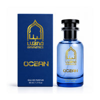 Ocean – Eau De Parfum | 50 Ml