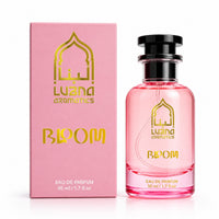 Bloom – Eau De Parfum | 50 Ml