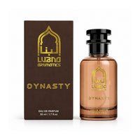 Dynasty – Eau De Parfum | 50 Ml