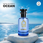 Ocean – Eau De Parfum | 50 Ml
