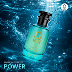 ASQ Sport – Eau De Parfum | 50 Ml