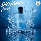 ASQ Sport Perfume