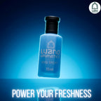 ASQ Sport Perfume