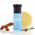 🎁 ASQ Sport Attar (100% off)
