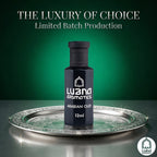 Arabian Oud Attar