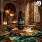 Arabian Oud Attar