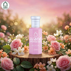 Bloom Perfume