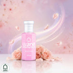 Bloom Perfume