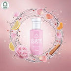Bloom Perfume