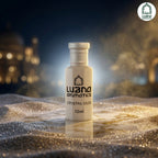 Crystal Oud Attar