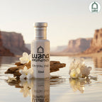 Crystal Oud Attar