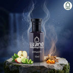 Dynasty Attar