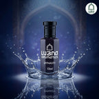 Dynasty Attar