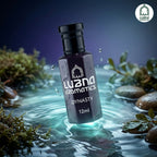 Dynasty Attar
