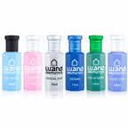 Premium Fragrance Gift Sets