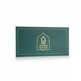 Pack of 1