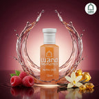 Mafia Oud Attar