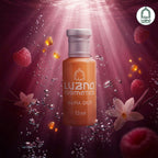 Mafia Oud Attar