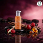 Mafia Oud Attar