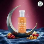 Mafia Oud Attar
