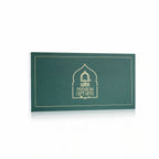 Compact and travel-friendly attar perfume set designed for fragrance lovers on the go