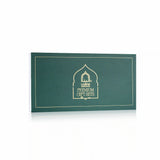 Pack of 1