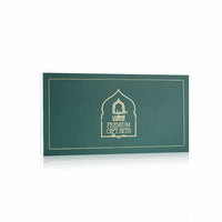 Compact and travel-friendly attar perfume set designed for fragrance lovers on the go