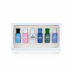 Premium Gift Set - 6ml x 6