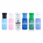 Premium Gift Set - 6ml x 6
