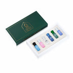 Premium Gift Set - 3ml x 6