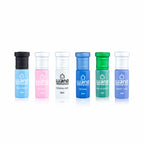 Premium Gift Set - 3ml x 6