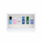 Premium Gift Set - 3ml x 6