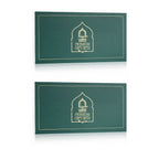 Premium Gift Set - 3ml x 6