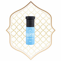 ASQ Sport Perfume