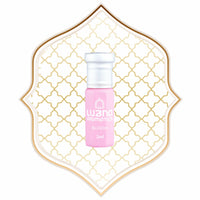 Bloom 3ml Perfume
