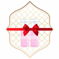bloom 3ml gift pack