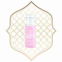 bloom 6ml Attar