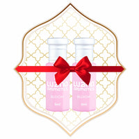 bloom 6ml gift pack