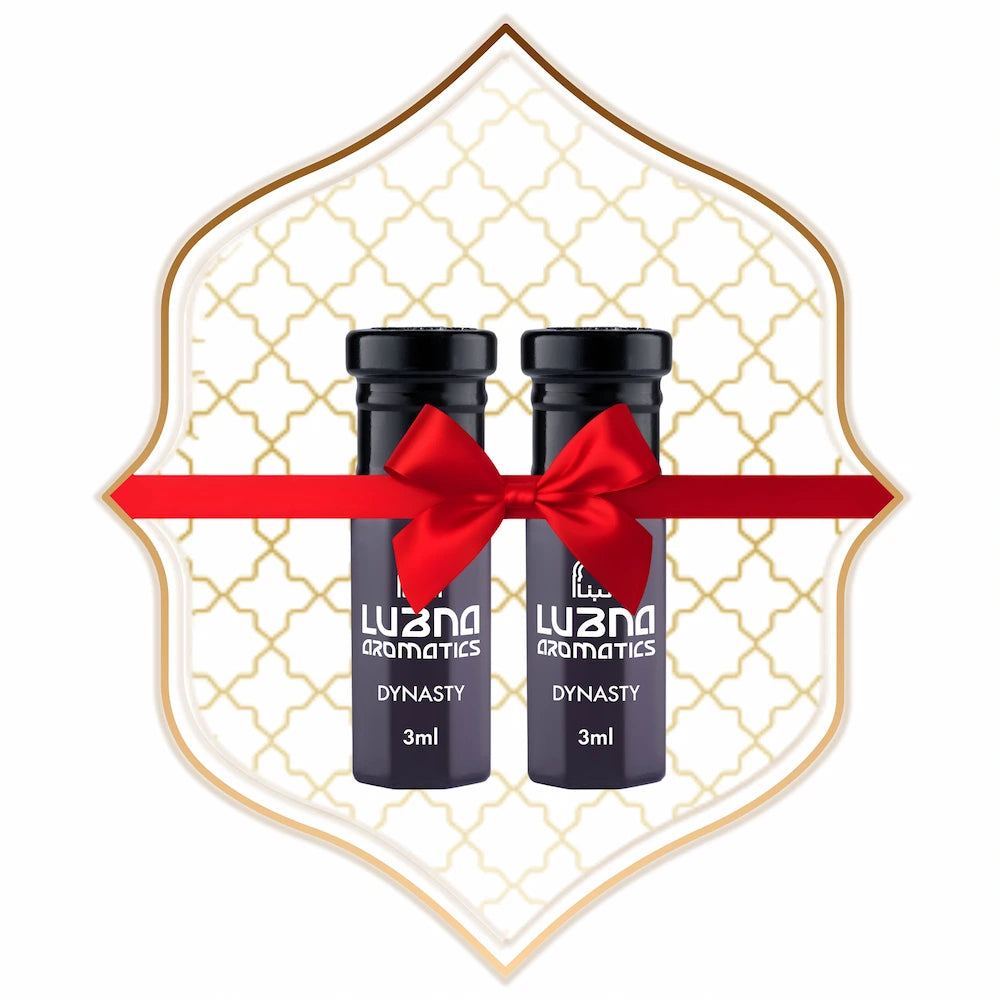 dynasty 3 ml combo pack offers buy today