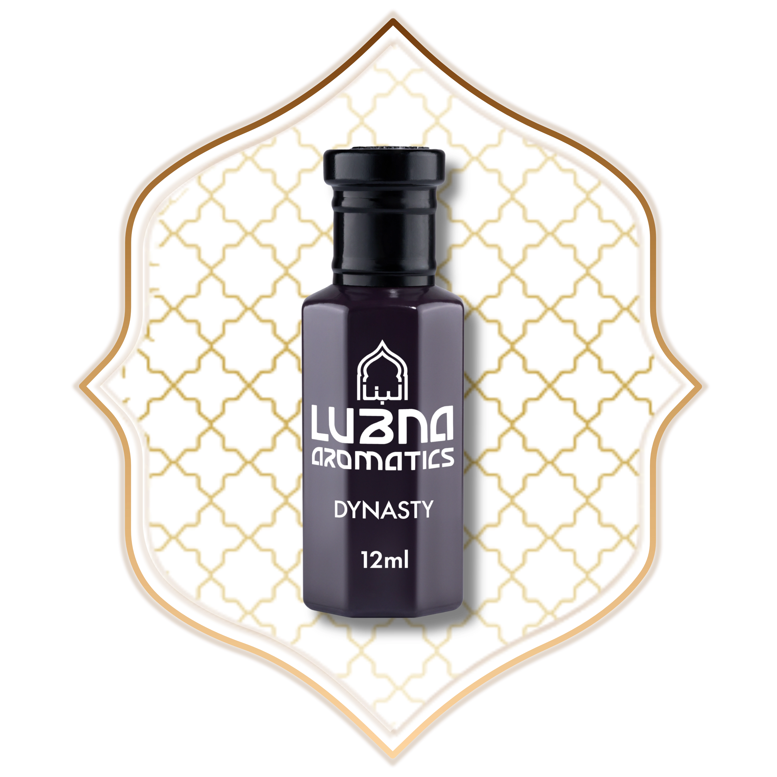 dynasty attar