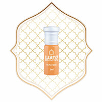 Mafia Oud
