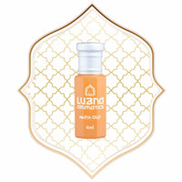 Mafia Oud