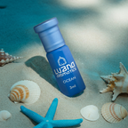 Ocean Perfume