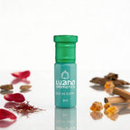 Oud As Sultan - Oudh Attar