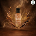 Royal Amber Attar