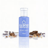 12ml